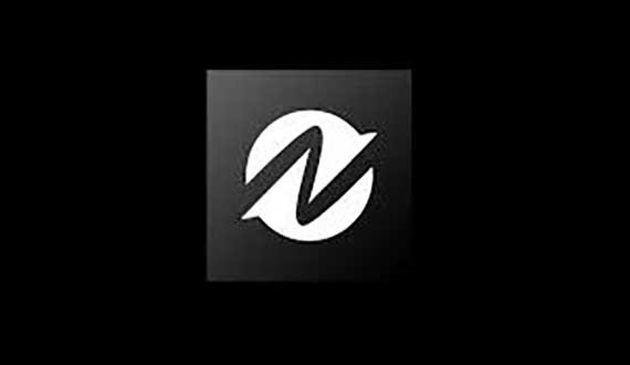Node Video - Power Your Creativity